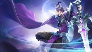 停止工作化解办法 停止工作化解办法怎么写