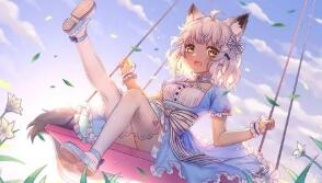 王者荣耀如何变大神 王者怎么才能变成大神