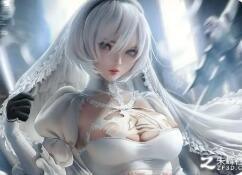丕丕漫画不收费漫画页面在线看漫